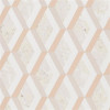 Designers Guild - Jourdain - PDG1054/04 Fresco