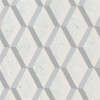 Designers Guild - Jourdain - PDG1054/06 Graphite