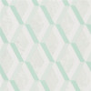 Designers Guild - Jourdain - PDG1054/07 Jade
