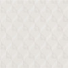 Designers Guild - Dufrene - PDG1055/01 Pearl