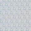 Designers Guild - Dufrene - PDG1055/05 Delft
