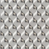 Designers Guild - Dufrene - PDG1055/07 Noir