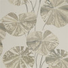 Designers Guild - Brahmi - PDG1061/02 Oyster