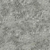 Designers Guild - Botticino - Wide - PDG640/05 Granite