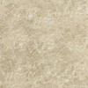 Designers Guild - Botticino - Wide - PDG640/08 Sandstone