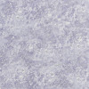 Designers Guild - Botticino - Wide - PDG640/11 Amethyst