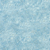 Designers Guild - Botticino - Wide - PDG640/15 Opal