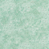 Designers Guild - Botticino - Wide - PDG640/16 Malachite