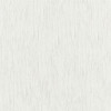 Designers Guild - Dhari - Wide - PDG644/01 Oyster