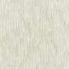 Designers Guild - Dhari - Wide - PDG644/03 Pearl