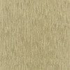Designers Guild - Dhari - Wide - PDG644/04 Gold