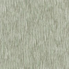 Designers Guild - Dhari - Wide - PDG644/06 Duck Egg