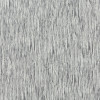 Designers Guild - Dhari - Wide - PDG644/14 Granite