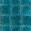 Designers Guild - Aquarelle - Wide - PDG646/02 Turquoise