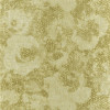 Designers Guild - Palasini - Wide - PDG647/03 Gold