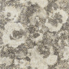 Designers Guild - Palasini - Wide - PDG647/04 Smoke
