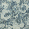 Designers Guild - Palasini - Wide - PDG647/06 Teal
