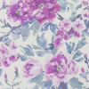 Designers Guild - Shanghai Garden - Wide - PDG649/03 Violet