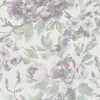 Designers Guild - Shanghai Garden - Wide - PDG649/05 Heather