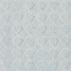 Designers Guild - Chinese Trellis - Wide - PDG650/01 Cloud