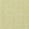 Designers Guild - Chinese Trellis - Wide - PDG650/04 Lime