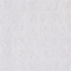 Designers Guild - Chinese Trellis - Wide - PDG650/05 Fresco