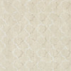 Designers Guild - Chinese Trellis - Wide - PDG650/07 Linen