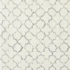 Designers Guild - Chinese Trellis - Wide - PDG650/09 Slate