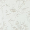 Designers Guild - Bamboo - Wide - PDG652/08 Alabaster