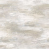 Designers Guild - Cielo 3m Drop - PDG677/02 Ecru