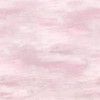 Designers Guild - Cielo 3m Drop - PDG677/06 Pale Rose