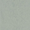Designers Guild - Boratti - Wide - PDG682/05 Pale Celadon