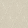 Designers Guild - Basilica - PDG688/02 Linen