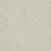 Designers Guild - Basilica - PDG688/05 Pale Crocus
