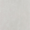 Designers Guild - Parchment - PDG719/08 Ivory