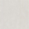 Designers Guild - Parchment - PDG719/09 Pearl