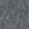 Designers Guild - Parchment - PDG719/13 Notting Hill Slate