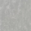 Designers Guild - Parchment - PDG719/15 Concrete
