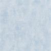 Designers Guild - Parchment - PDG719/20 Cloudless