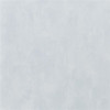 Designers Guild - Parchment - PDG719/23 Doves Egg
