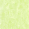 Designers Guild - Parchment - PDG719/28 Lime Tree