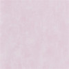 Designers Guild - Parchment - PDG719/39 Dianthus Pink