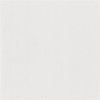 Designers Guild - Parchment - PDG719/41 Oyster