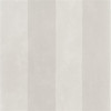Designers Guild - Parchment Stripe - PDG720/03 Pearl