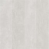Designers Guild - Parchment Stripe - PDG720/08 Polished Cement