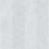 Designers Guild - Parchment Stripe - PDG720/11 Cold Embers