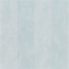 Designers Guild - Parchment Stripe - PDG720/12 Celadon