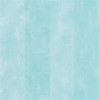 Designers Guild - Parchment Stripe - PDG720/18 Aqua