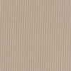 Mira X - Dino - 7280-30 Hellbeige