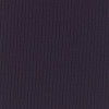 Mira X - Dino - 7280-75 Violett